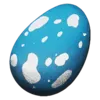 Ark Argentavis Egg
