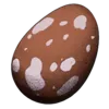 Baryonyx Egg