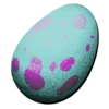 Ark Featherlight Egg