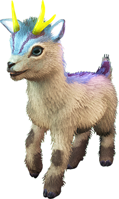 Shinehorn