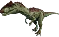 X-Allosaurus