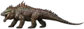 Fasolasuchus