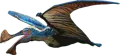 Ark Tropeognathus