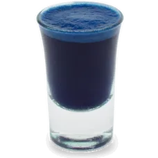 Azulberry Juice