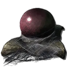 Bloodstalker Egg