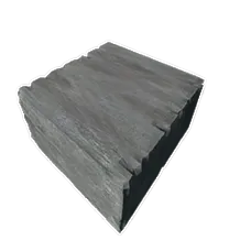Brick Foundation