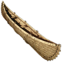 Canoe