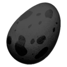 Carno Egg