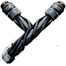 Flexible Electrical Cable