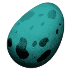 Gen2 Bronto Egg