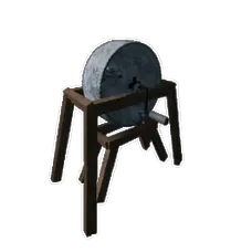 Grindstone