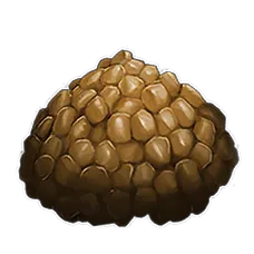 Kibble (Araneo Egg)