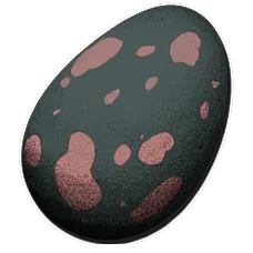 Megachelon Egg
