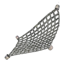 Netgun