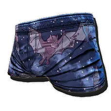 Onyc Swim Bottom Skin