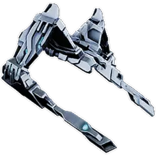 Pulse Cannon Rig (LifeSupport)