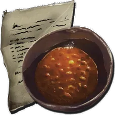 Rockwell Recipes: Enduro Stew