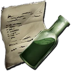 Rockwell Recipes: Energy Brew