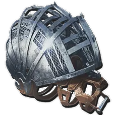 Roll Rat Saddle