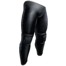 SCUBA Leggings