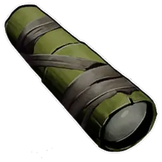 Spyglass