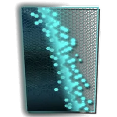 Tek Dinosaur Gate