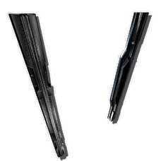 Tek Fence Support