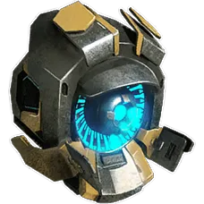 Tek Remote Camera