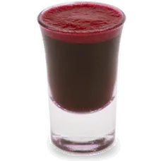 Tintoberry Juice