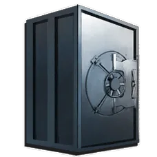 Vault
