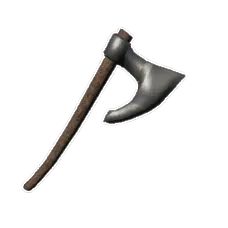 Viking Axe