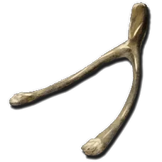Wishbone