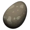 Ark Allosaurus Egg