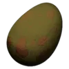 Ark Ankylo Egg
