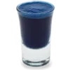 Azulberry Juice