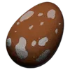 Basic Maewing Egg