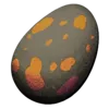 Ark Basilisk Egg