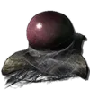 Bloodstalker Egg