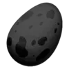 Ark Carno Egg