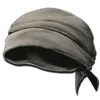 Cloth Hat
