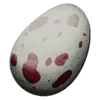 Ark Dilo Egg