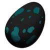 Ark Dimorph Egg