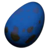 Ark Diplo Egg