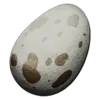 Ark Dodo Egg