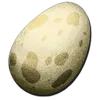 Ark Medium Egg