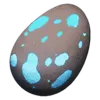 Ark Giganotosaurus Egg