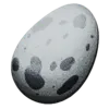 Ark Ichthyornis Egg