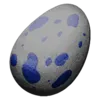 Ark Kairuku Egg