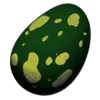 Ark Kentro Egg