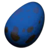 Ark Medium Egg